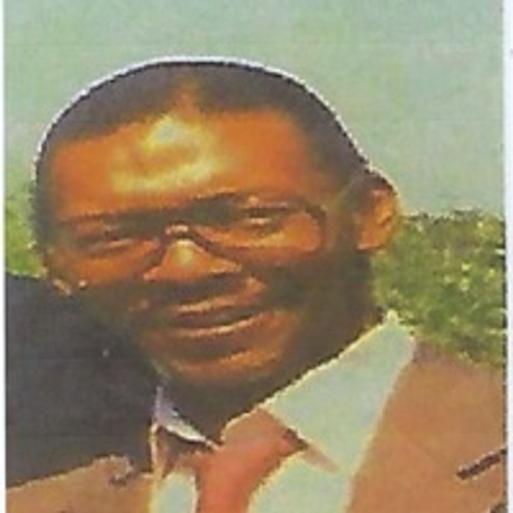 Hilliard Rembert