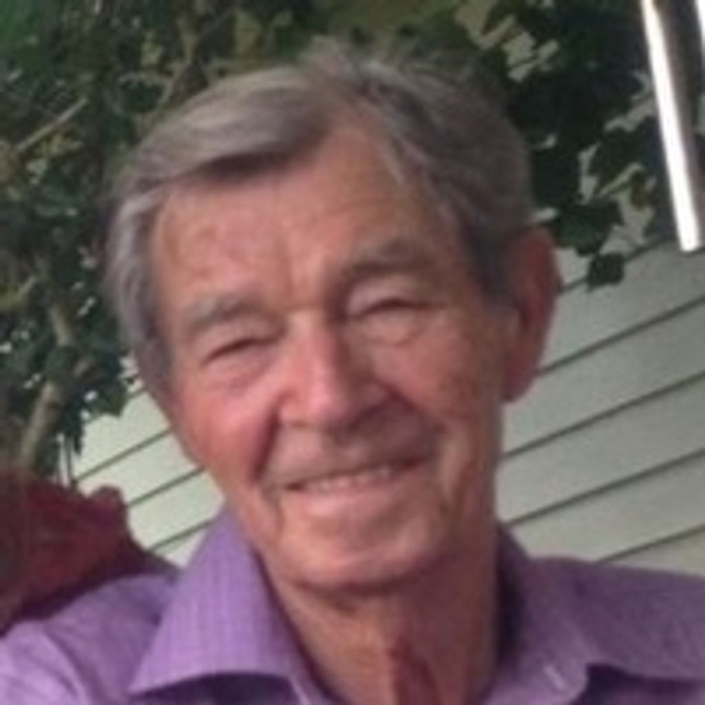 Fred Brock