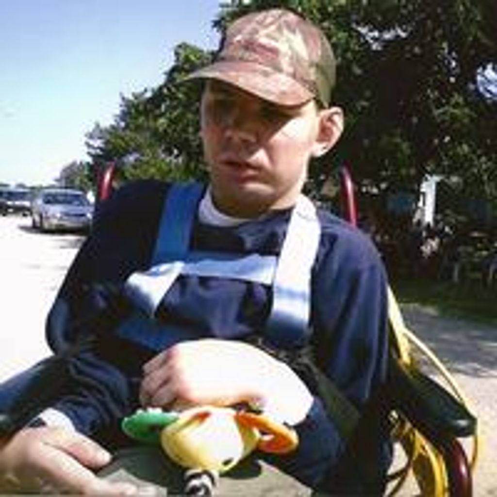 Robert "Bobby" L. Franklin  Jr.