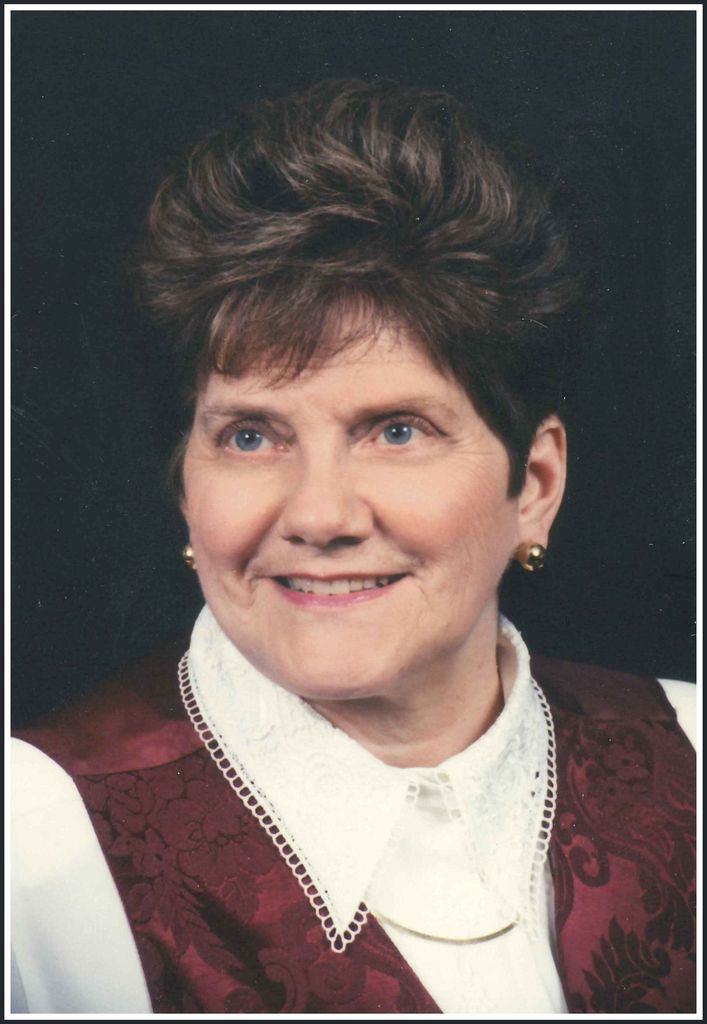 Donna J. Kramer