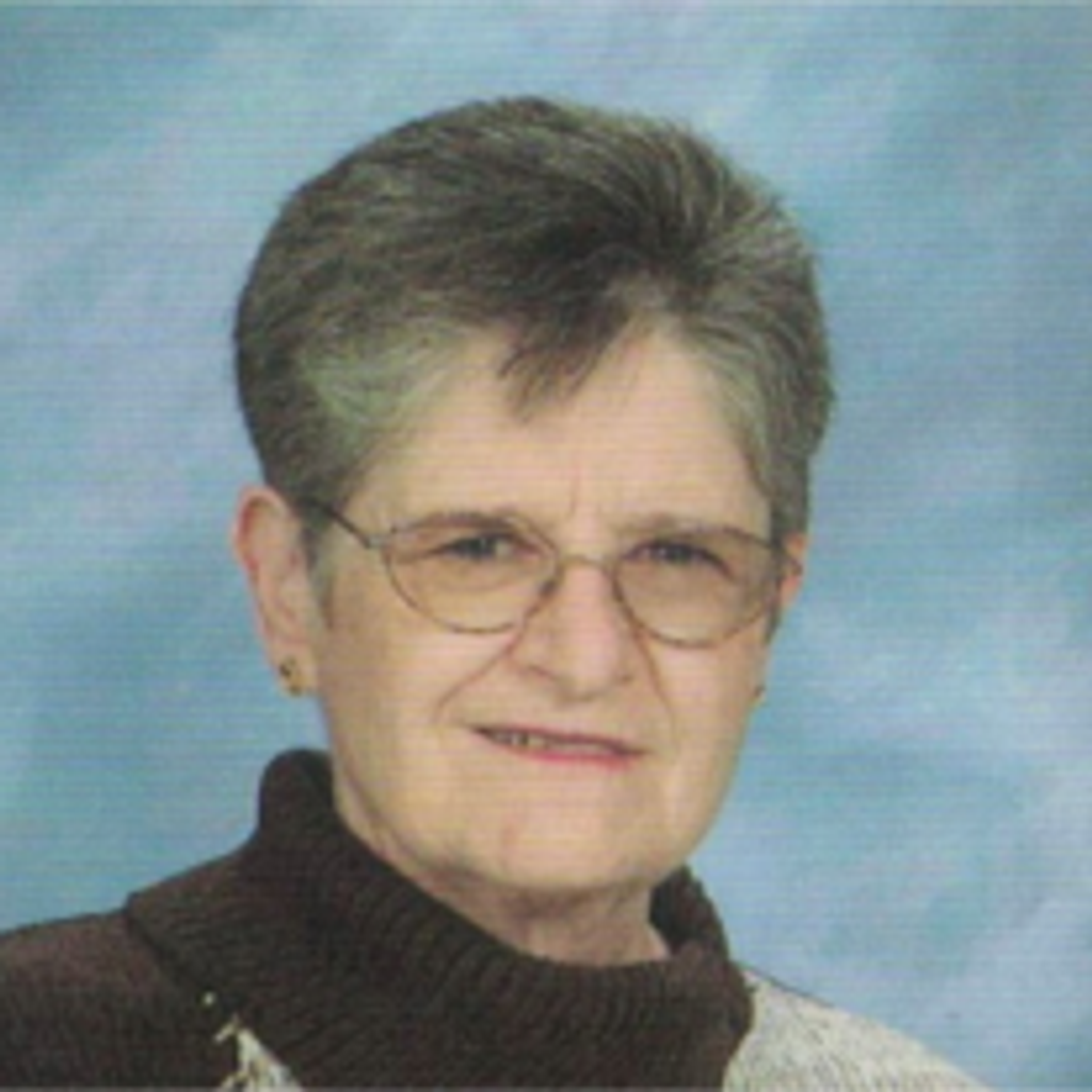 Sally L. Phillips Profile Photo