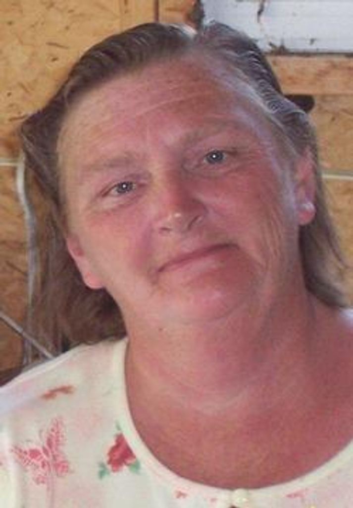 Noreen Crocker Profile Photo