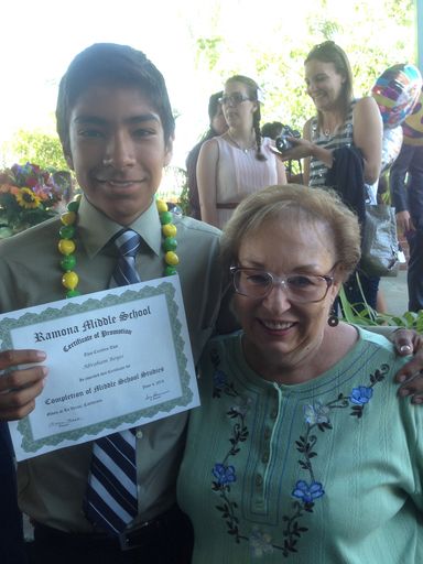 Mary Denardo photo gallery thumbnail 17 of 17