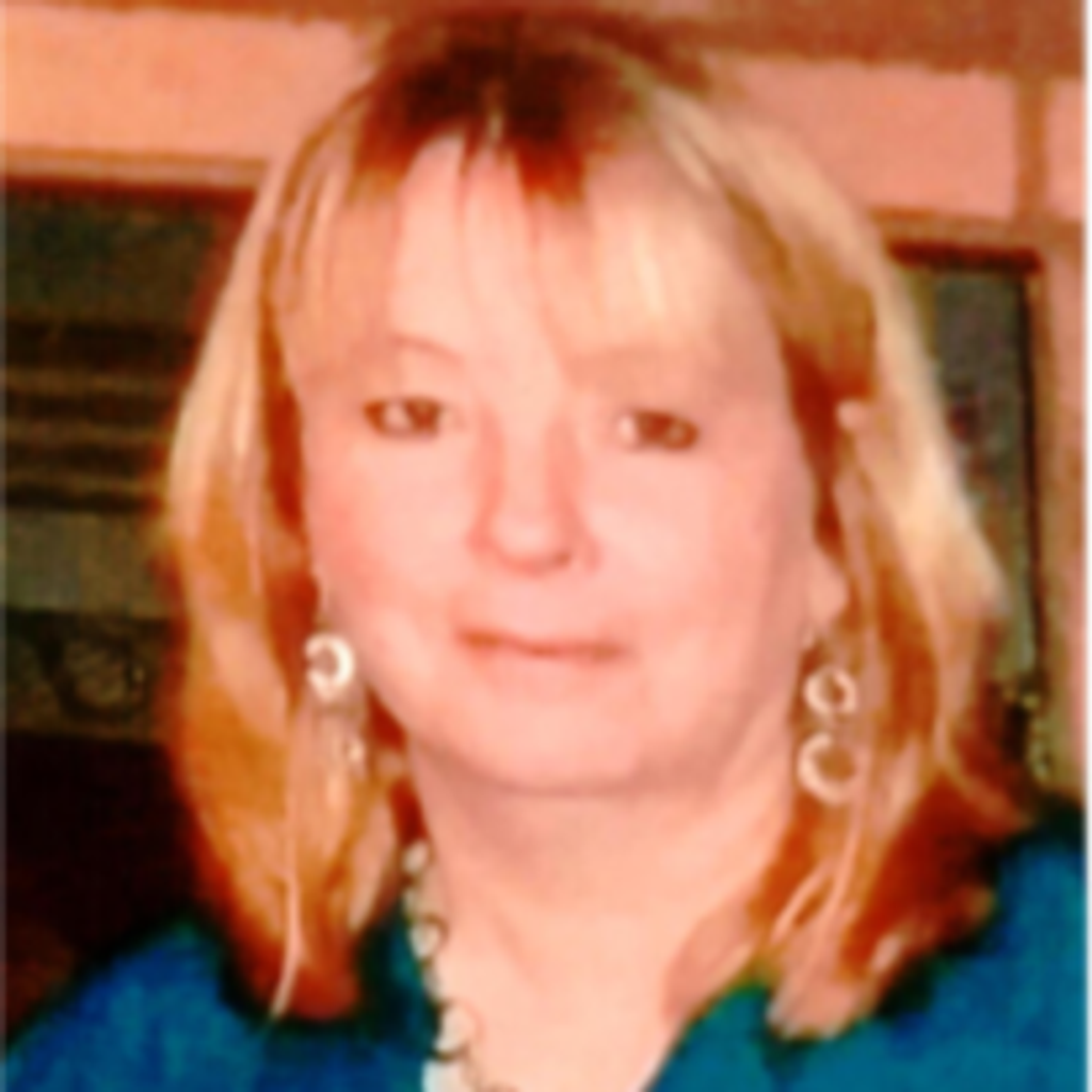 Lori Richardson Profile Photo
