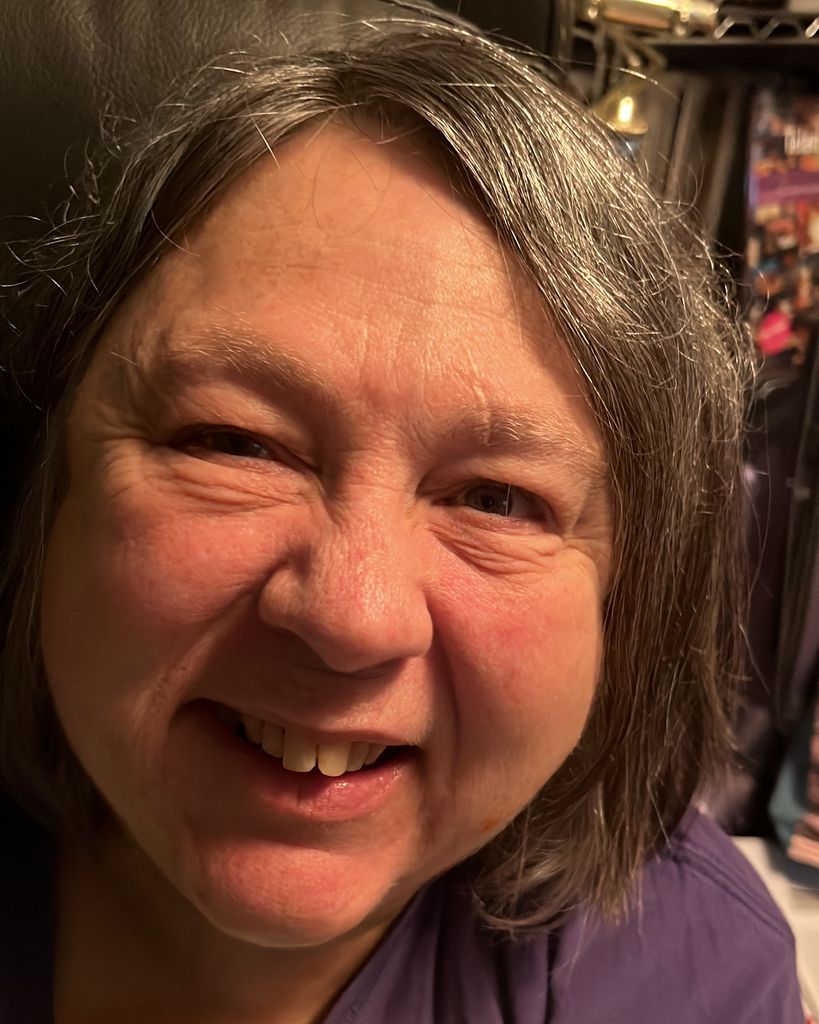 Sylvia D. Carter Profile Photo