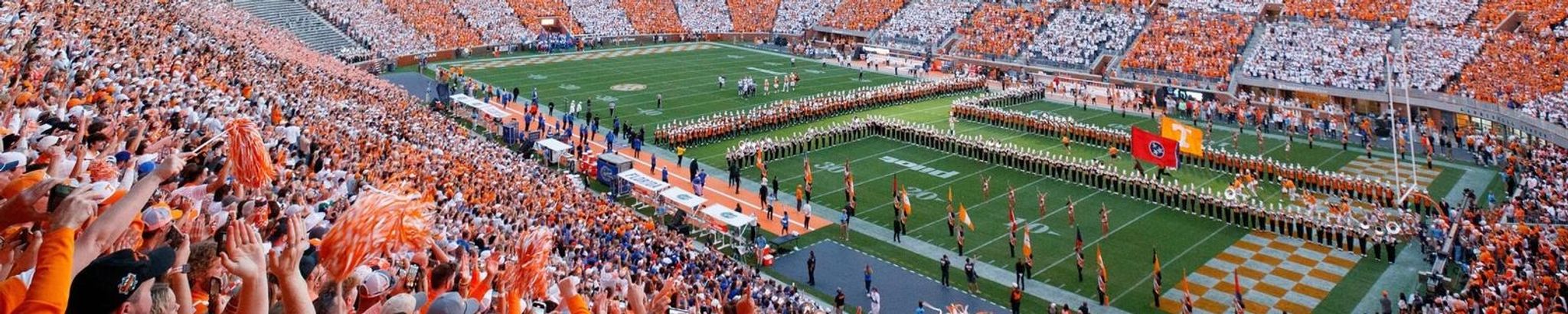 Cover for Rodney Gene Rogers's Obituary