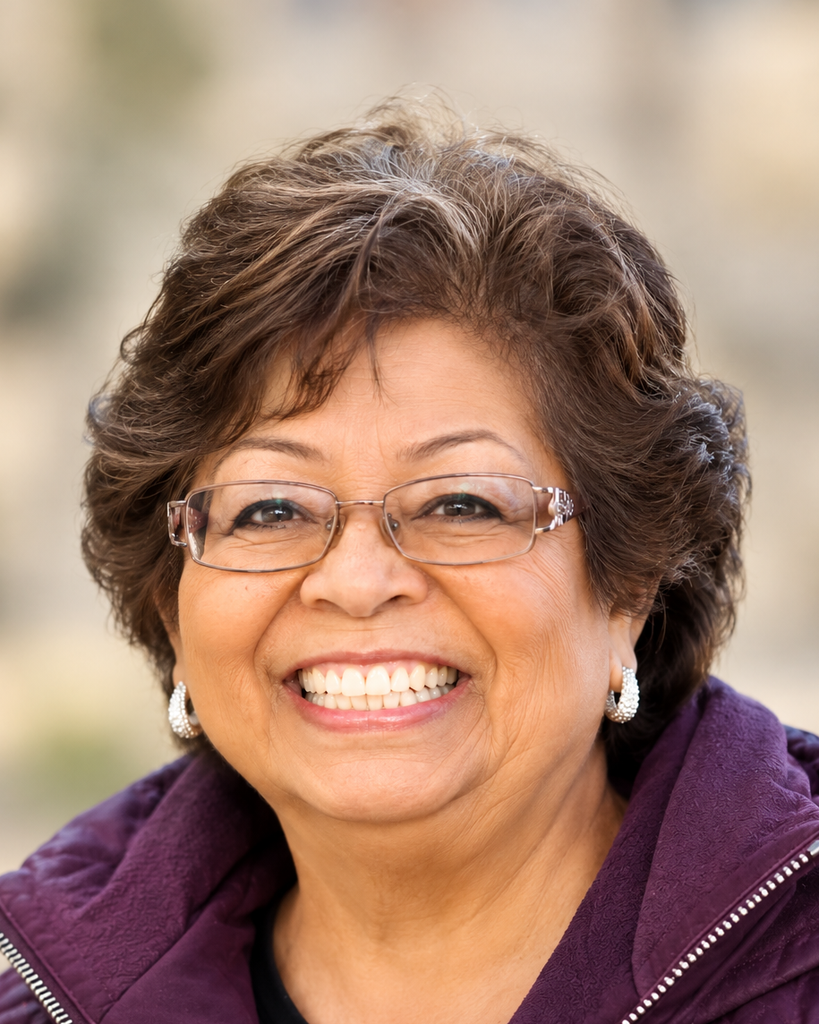 Gloria Quesada Profile Photo