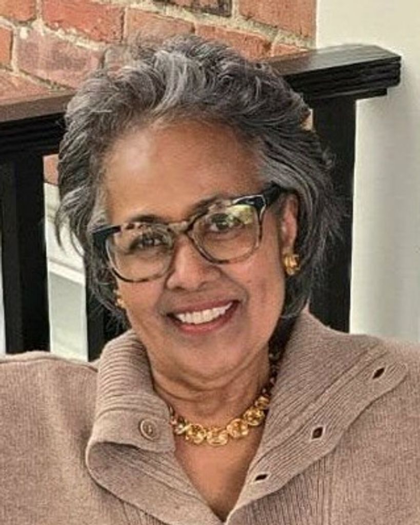 Veronica Veras-Medina