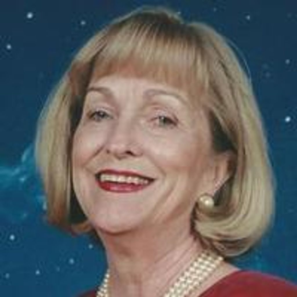Gail G Maddox