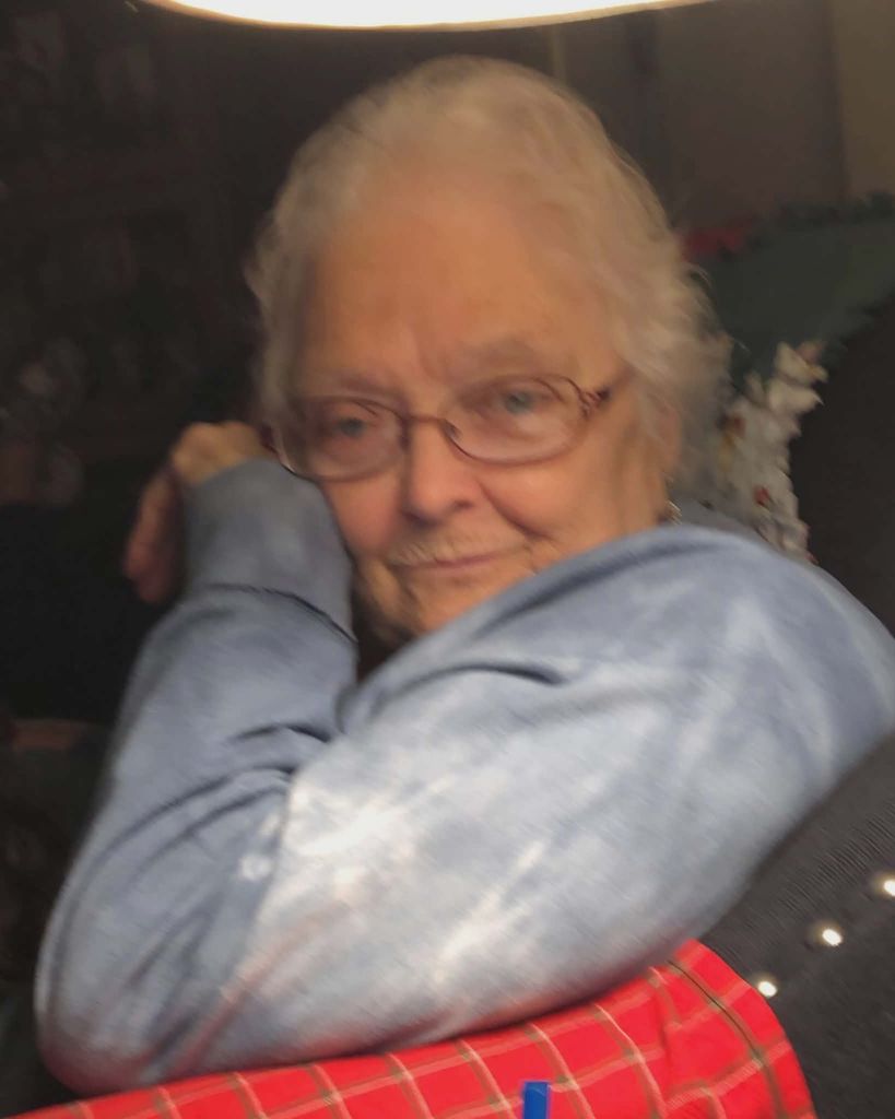 Carolyn "Sue" Mynatt Profile Photo