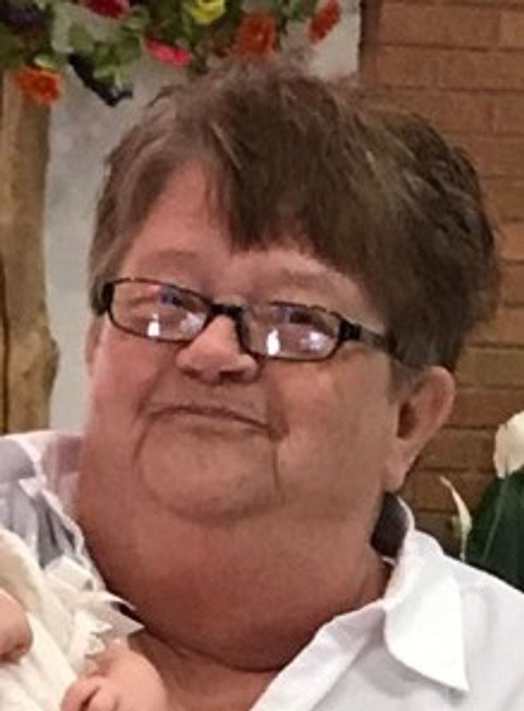 Carol Henderson Profile Photo