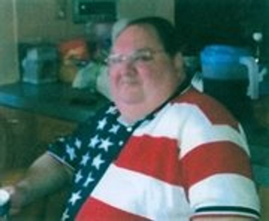 Crawford E. E Slagle, Jr.