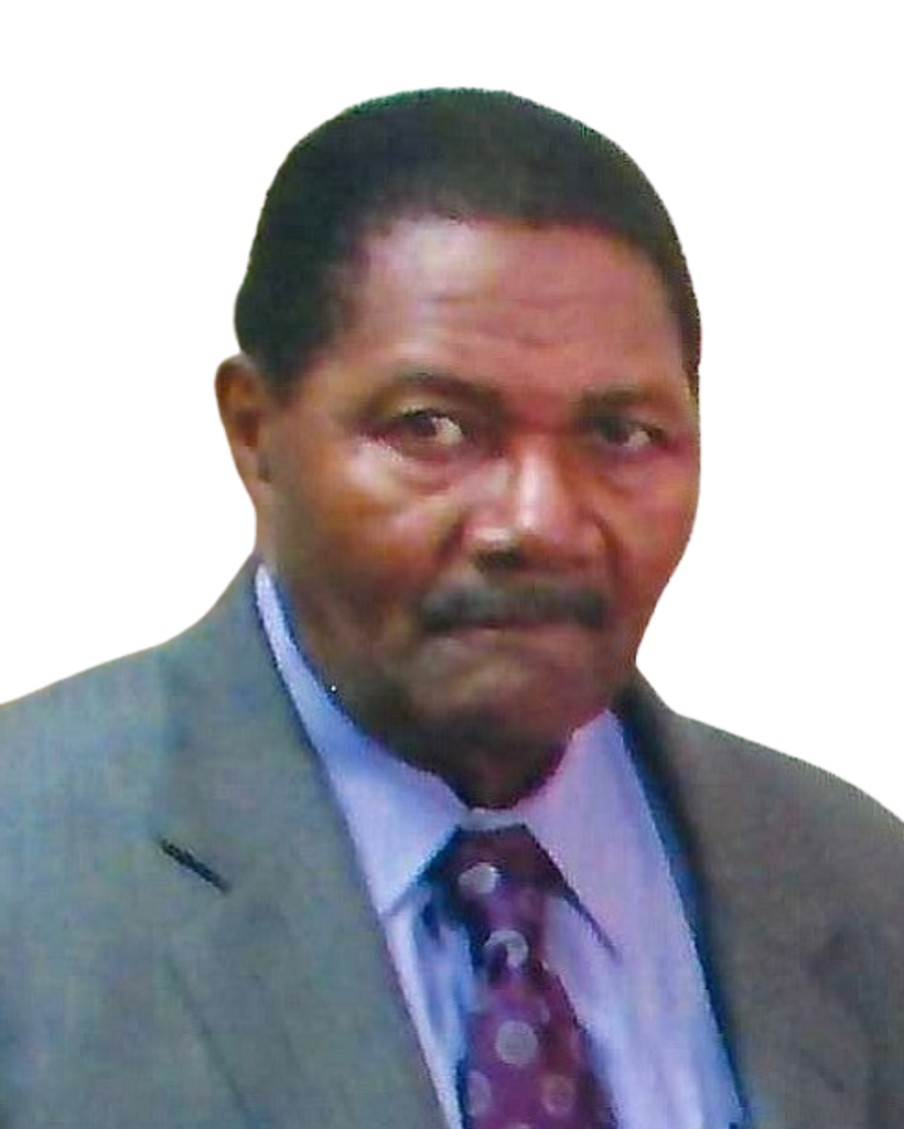 Wesley Yarbrough Profile Photo