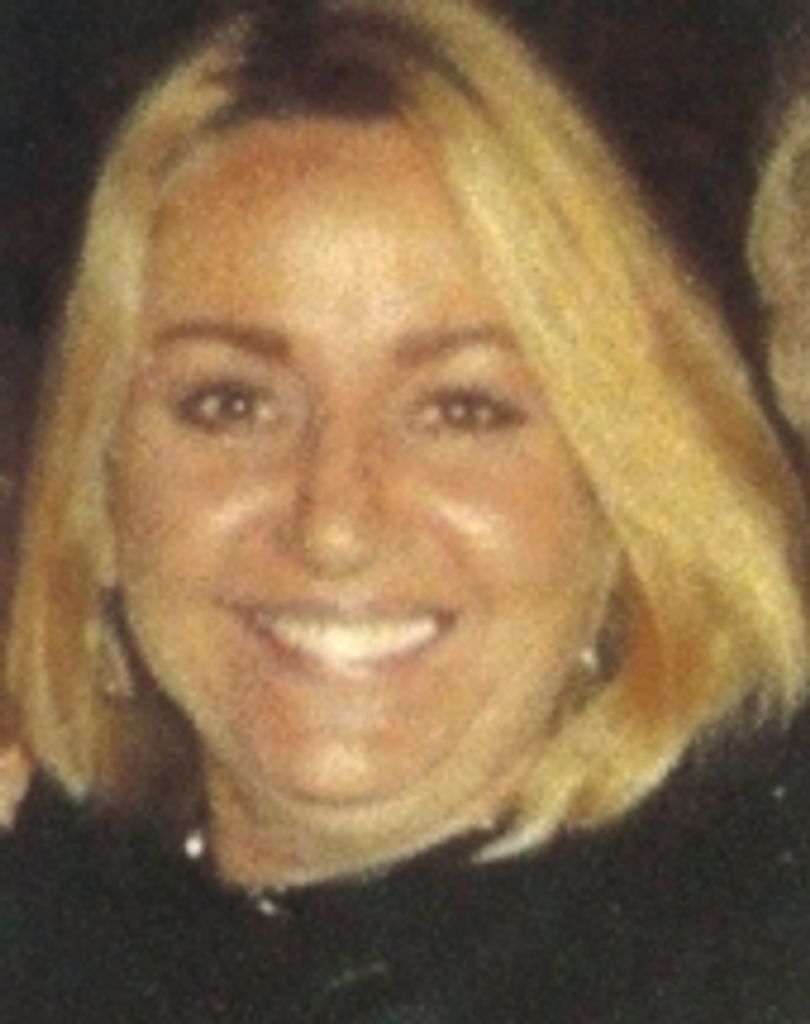 Shawn M. Wadsworth