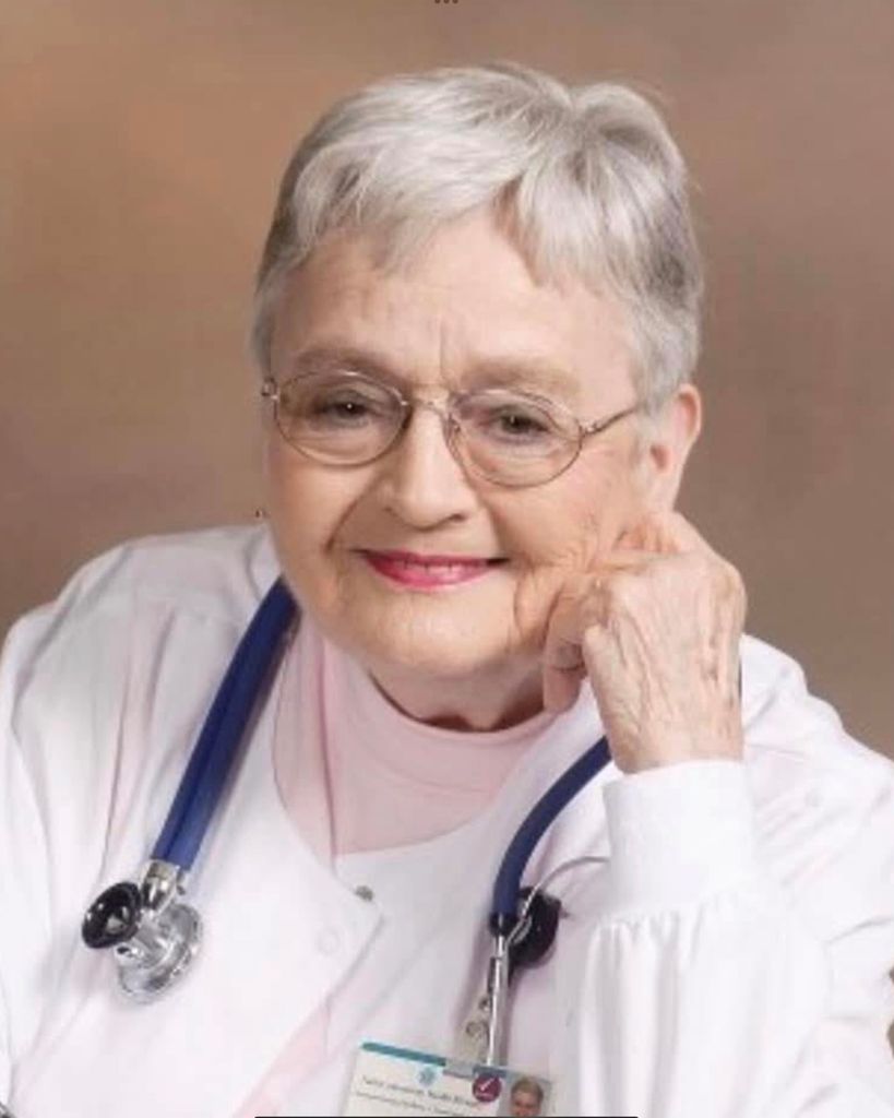 Jearldean (Sis) Arveta Pethel Mills Profile Photo