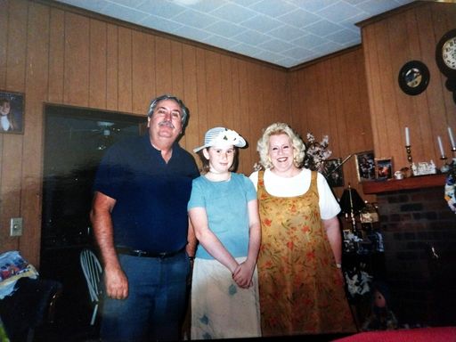 Loretta Rogers photo gallery thumbnail 76 of 126