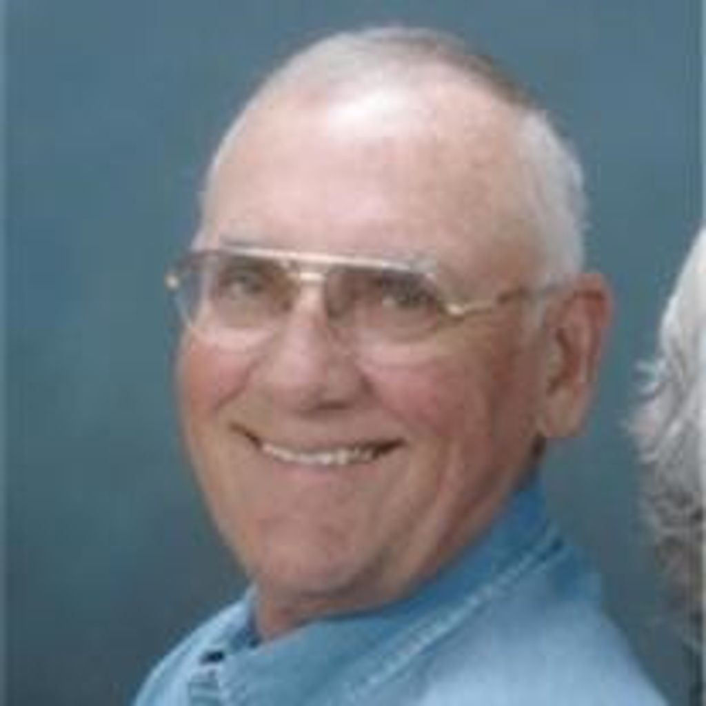 Marvin Mcburnett