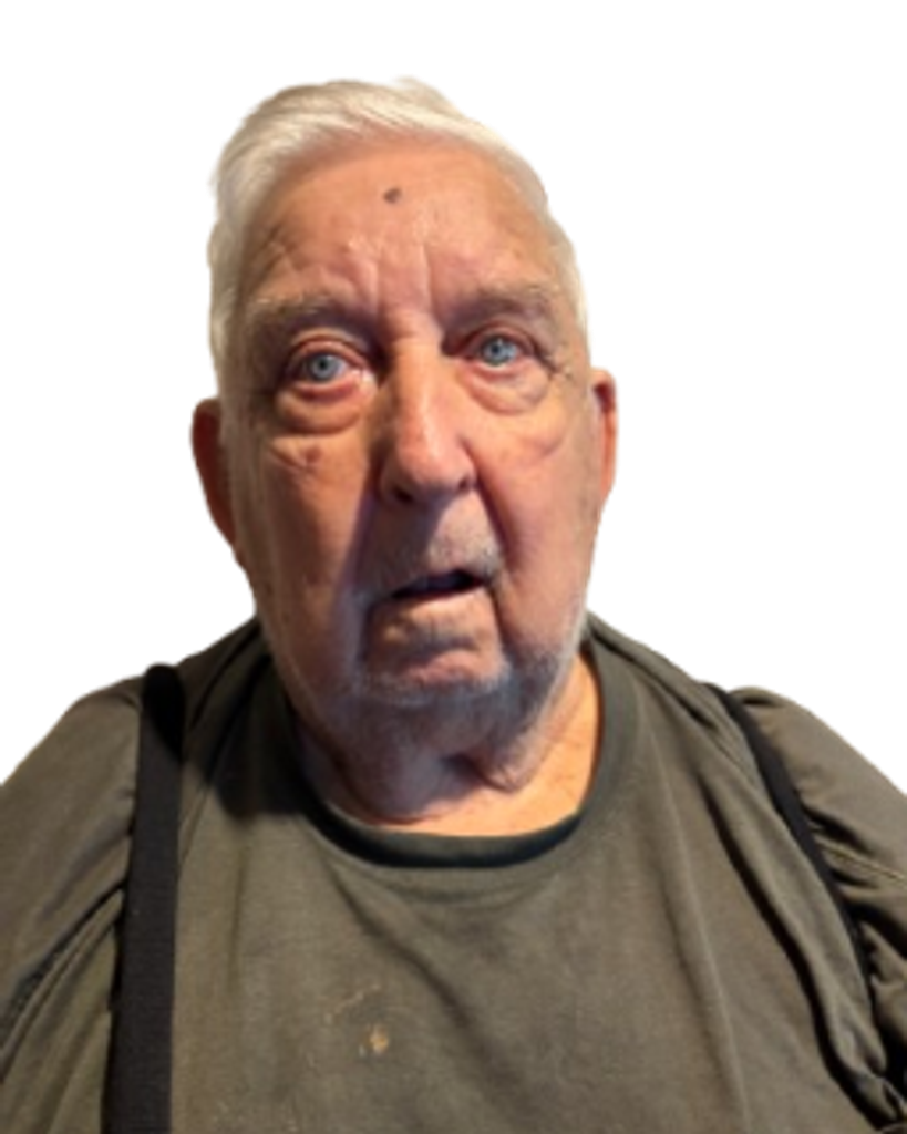 Edward E. Messer Profile Photo
