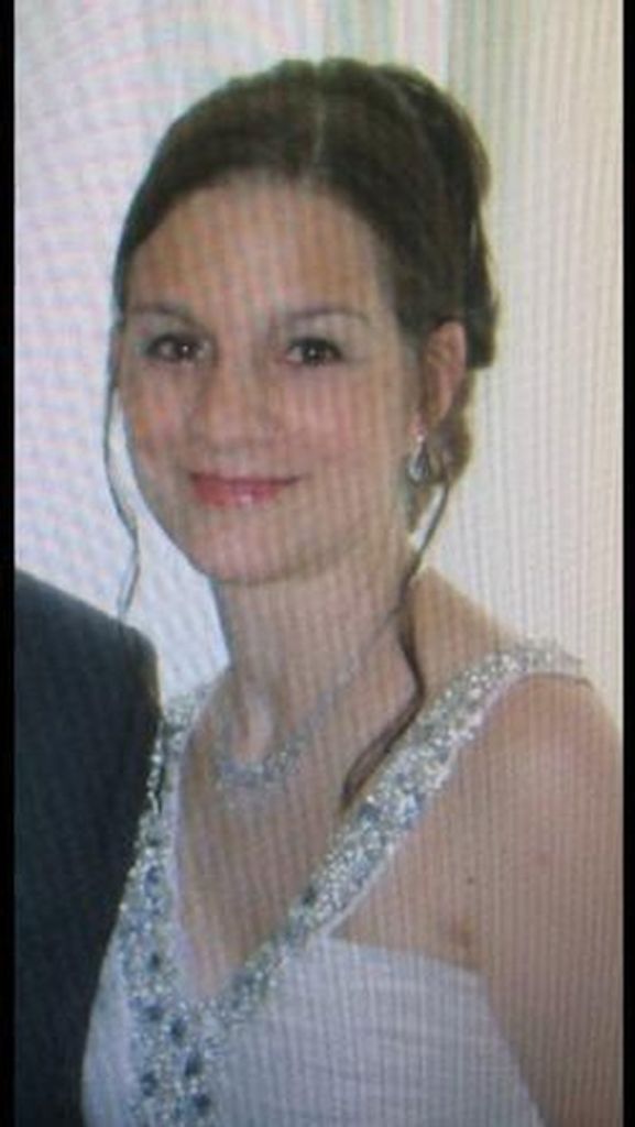 Lucy Mazzarella Profile Photo
