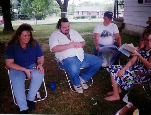 Jeffrey D. Lay photo gallery thumbnail 18 of 212