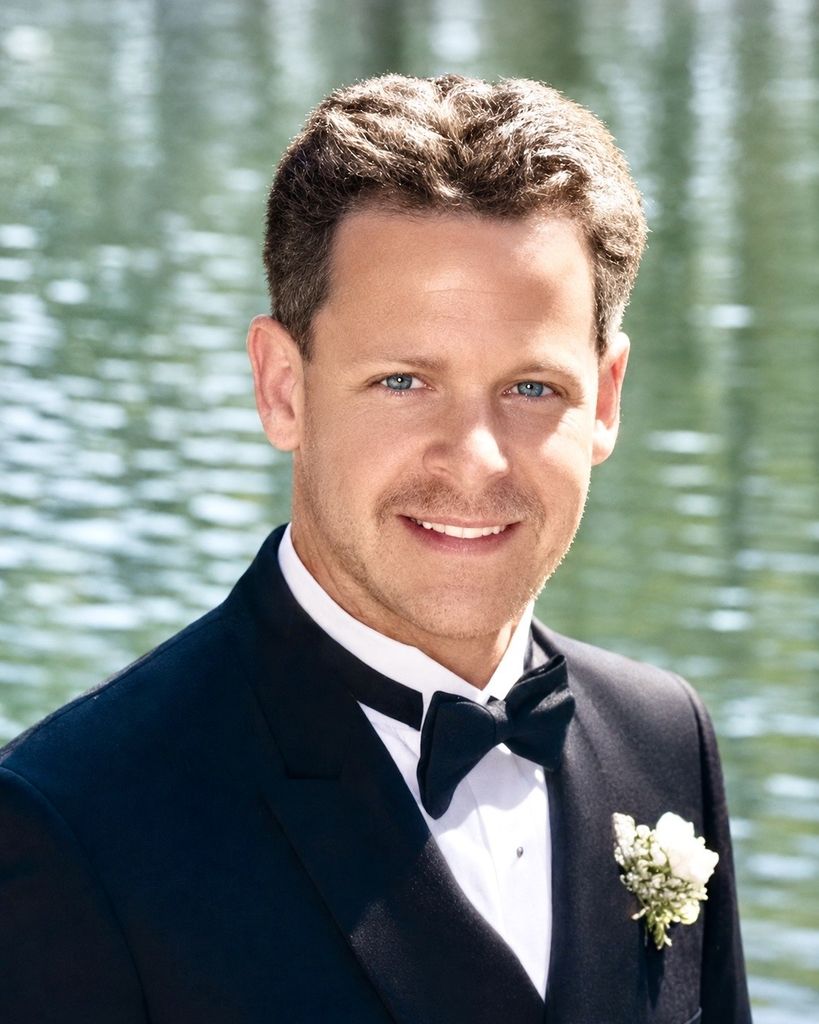 Gary R. Crowningshield Profile Photo