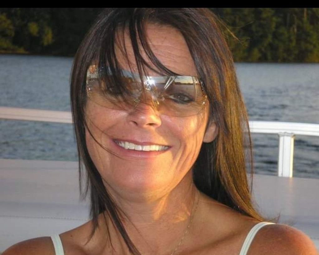 Sheila Elaine Willruth Profile Photo