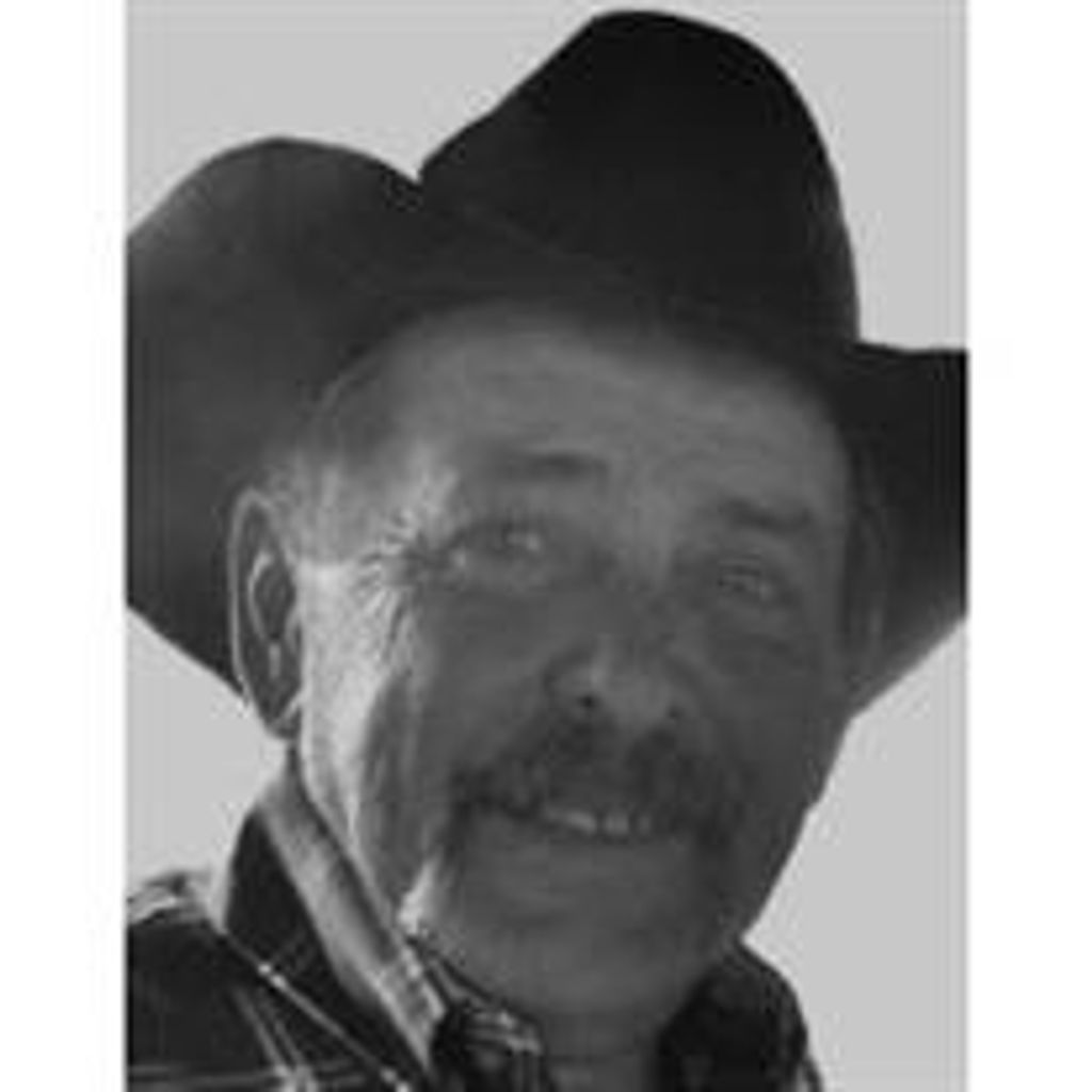 Kenneth Dale Federer