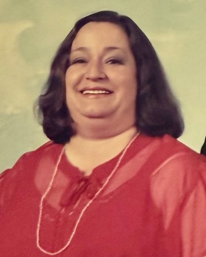 Linda Sue John Profile Photo