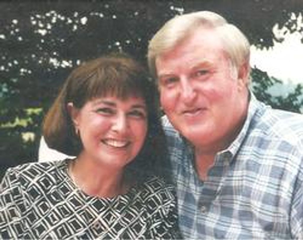 Ellen Gibson Brown