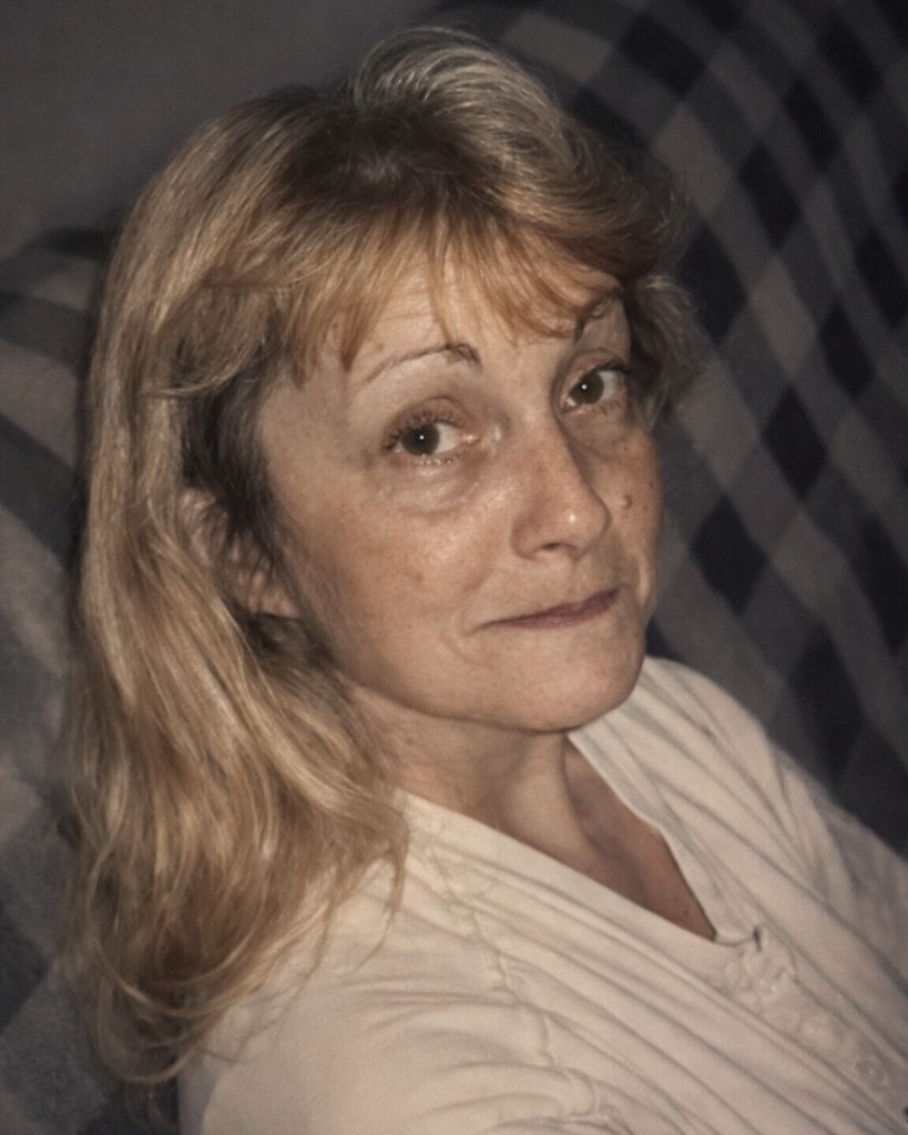 Lisa J. DeFord Profile Photo