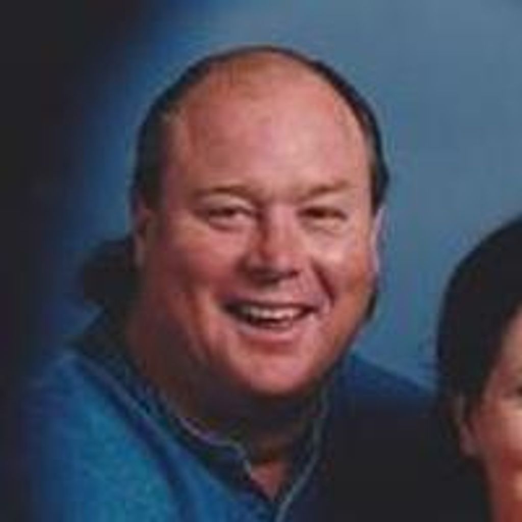 Sam Wallis Profile Photo