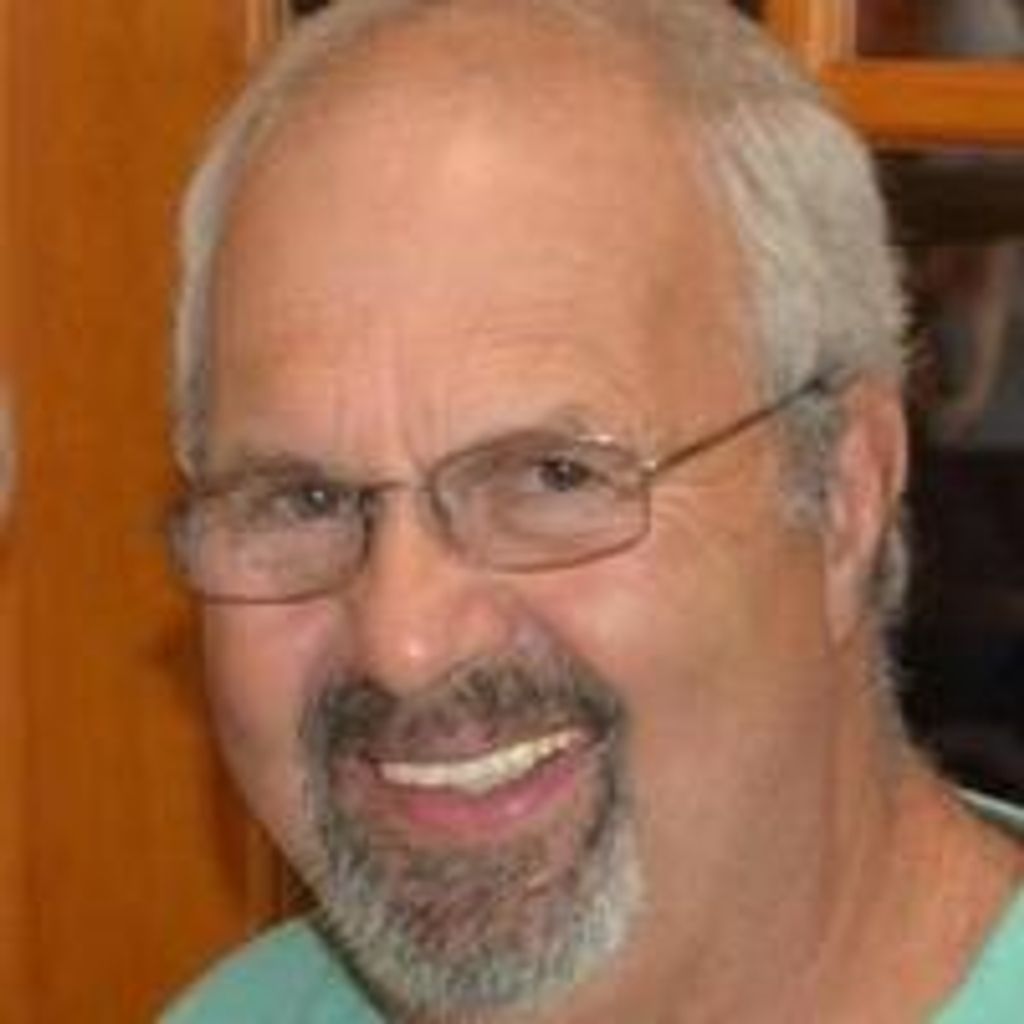 Gene Turner