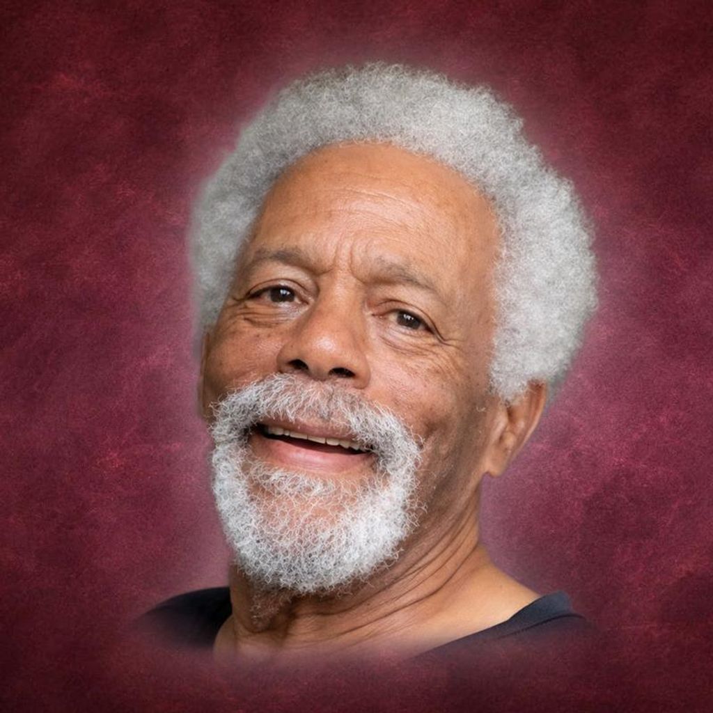 Jimmie Lee Richardson, Jr. Profile Photo