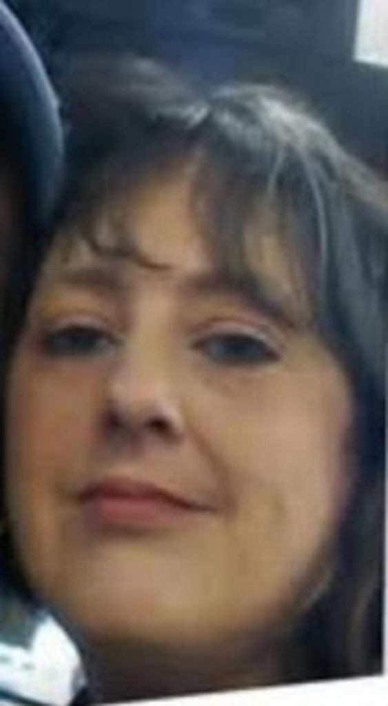 Heather Deida Profile Photo