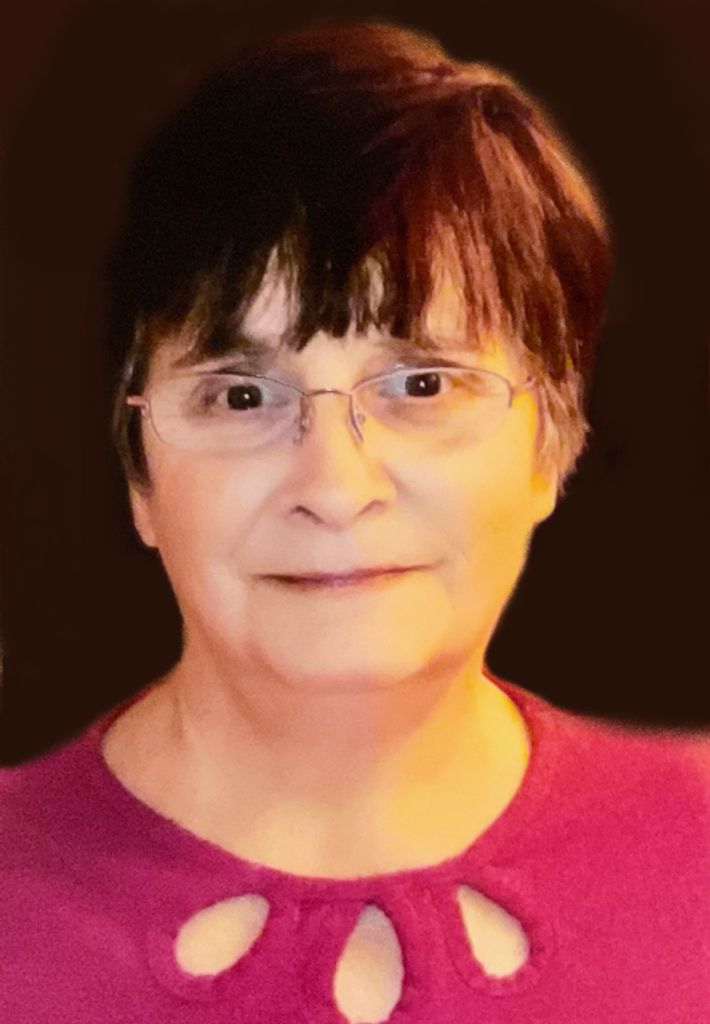 Sharon Leona (Berzley)  Graves Profile Photo