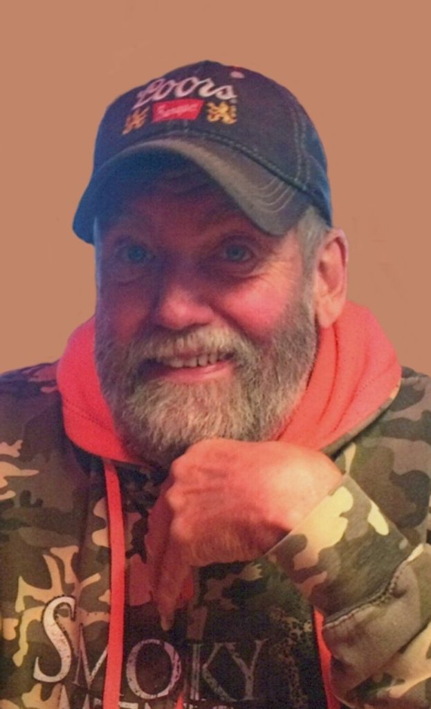 Richard J. Hess