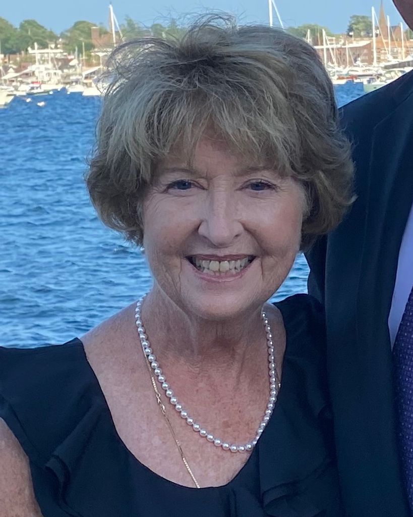 Kathleen R. Chrisom