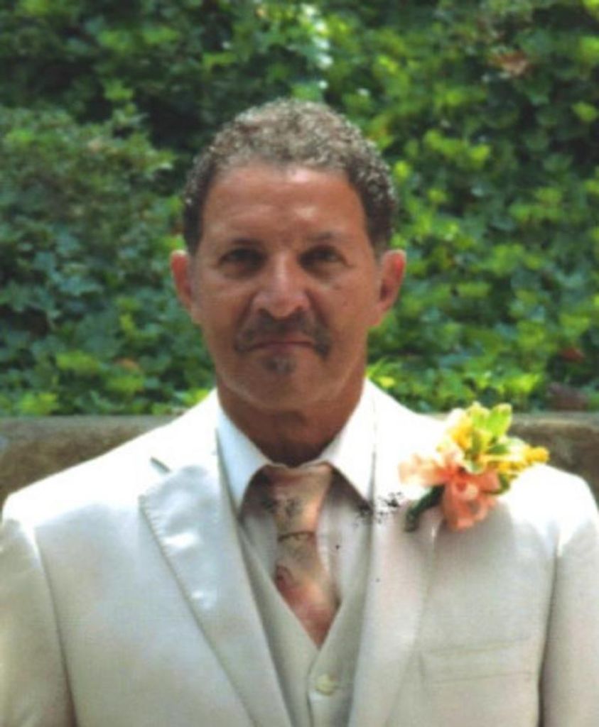 William A. Bonner Profile Photo