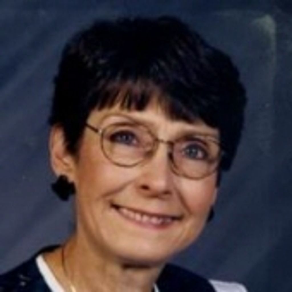 Marilyn Pitra