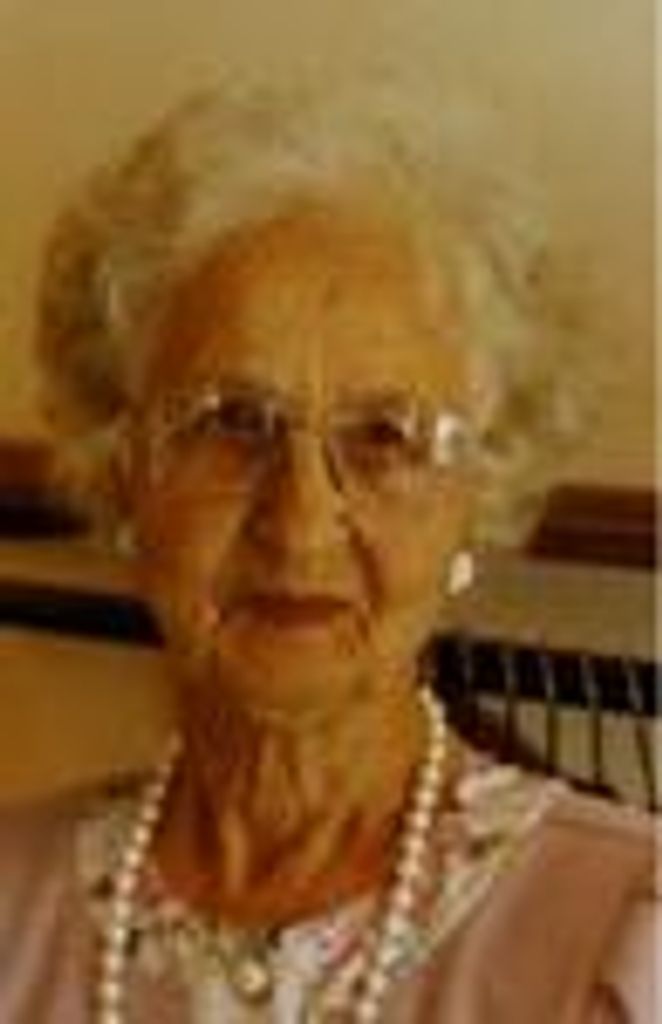 Viola L. Frank