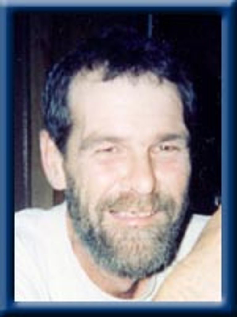 Timothy Bradford Coombs