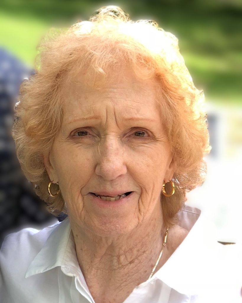Donna A. Neal Profile Photo