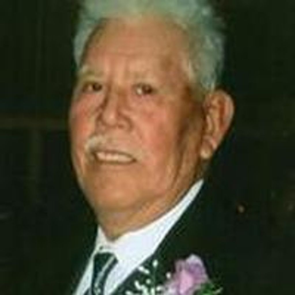 Felipe Avila