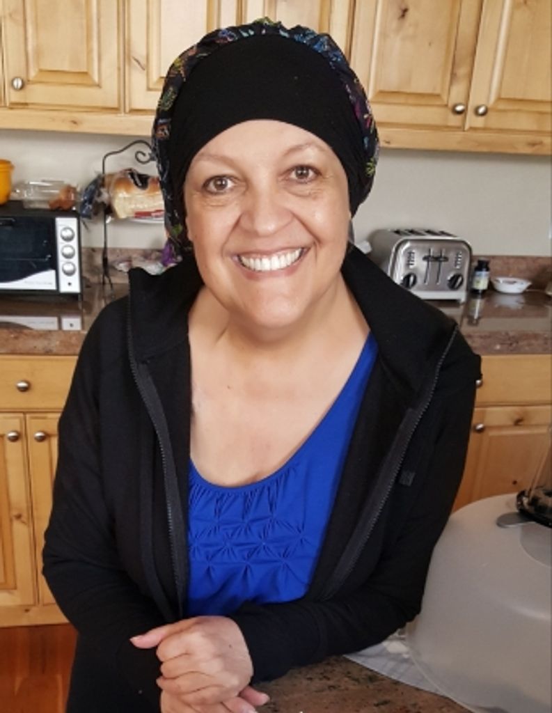 Cheryl  A.  Kosobud Profile Photo