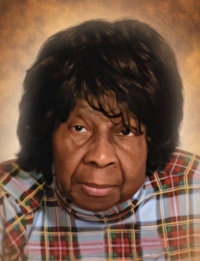 Mary Staten Francis Profile Photo