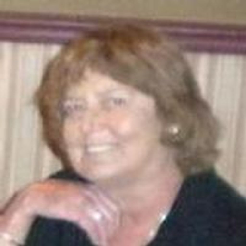 Denise Marks