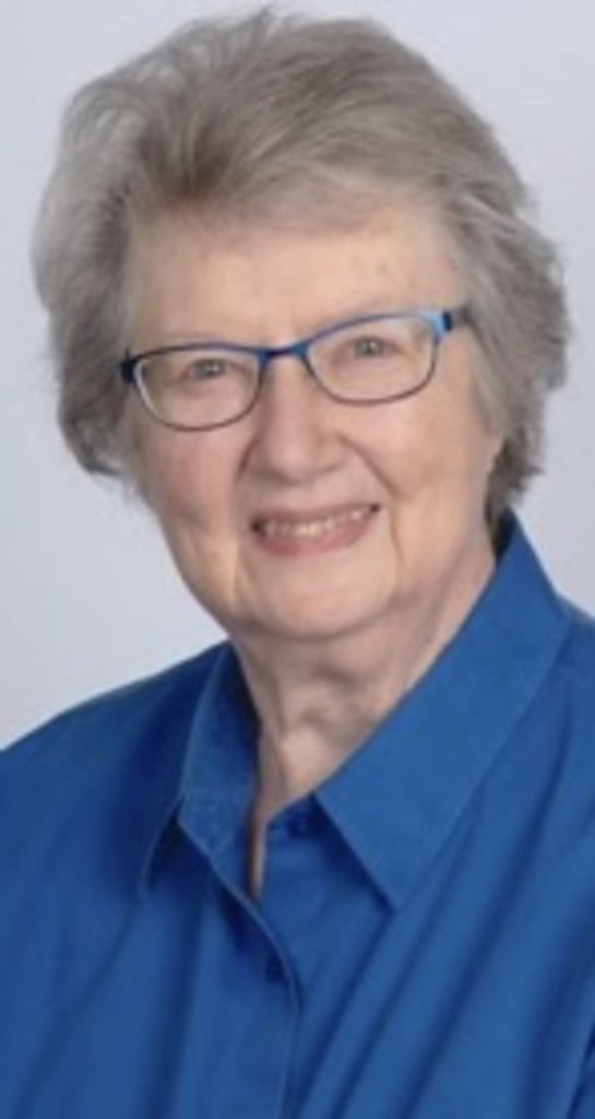 Priscilla Jane (Desper) Cash