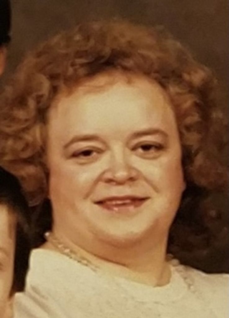 Patsy Jean MuñOz Profile Photo