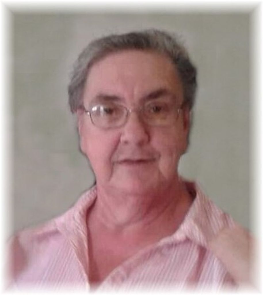 Carolyn Sue Walke Profile Photo