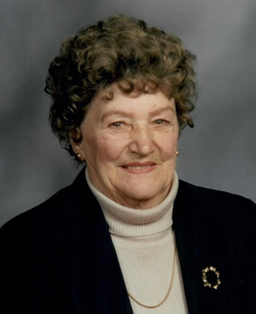 Sybilla C. Chapman Profile Photo
